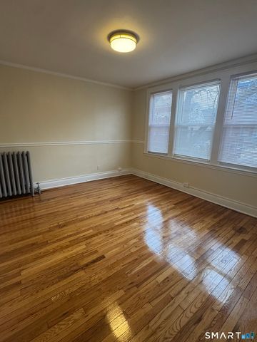 956 Capitol Avenue C1, Hartford, CT 06106