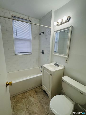 956 Capitol Avenue C1, Hartford, CT 06106