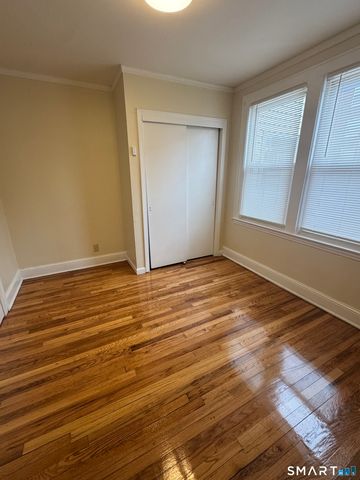956 Capitol Avenue C1, Hartford, CT 06106