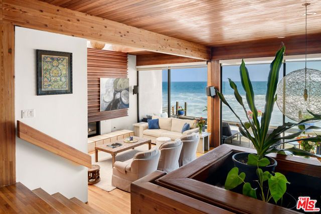 24638 Malibu Road, Malibu, CA 90265