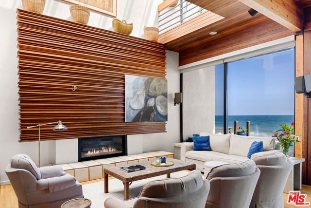 24638 Malibu Road, Malibu, CA 90265