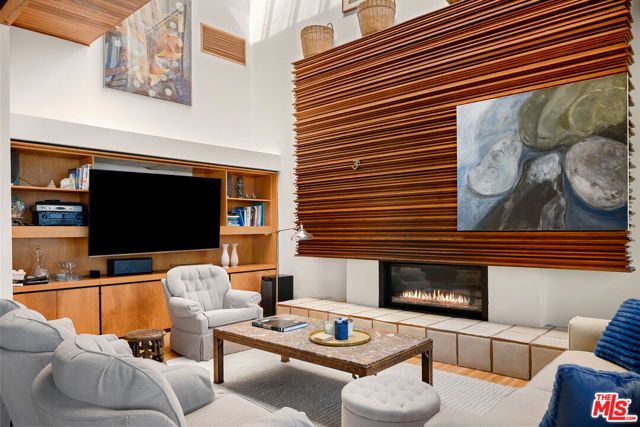 24638 Malibu Road, Malibu, CA 90265