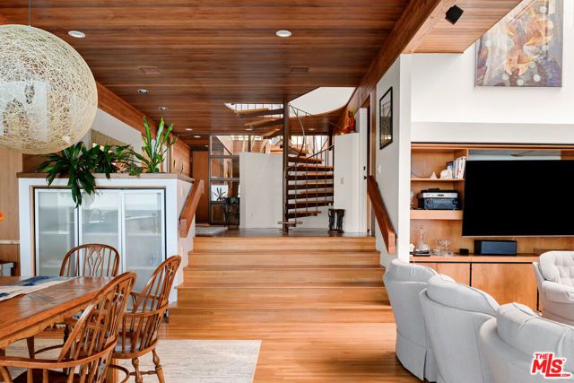 24638 Malibu Road, Malibu, CA 90265