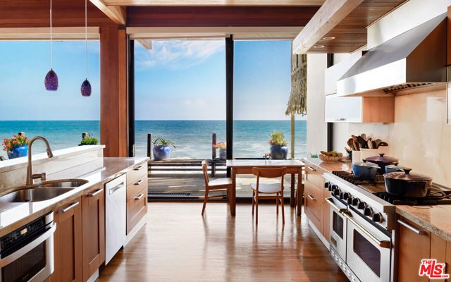 24638 Malibu Road, Malibu, CA 90265