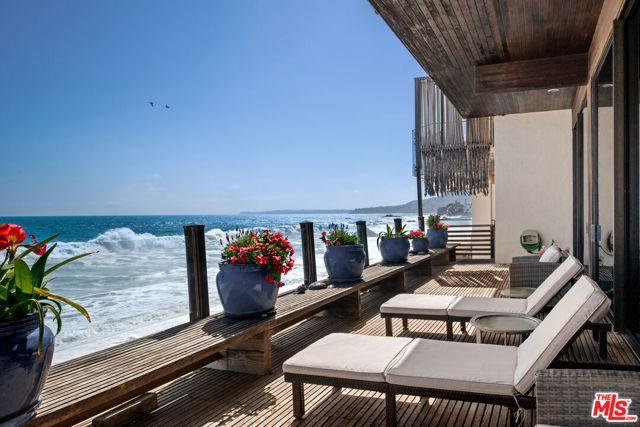 24638 Malibu Road, Malibu, CA 90265