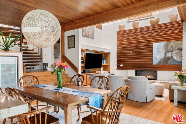 24638 Malibu Road, Malibu, CA 90265