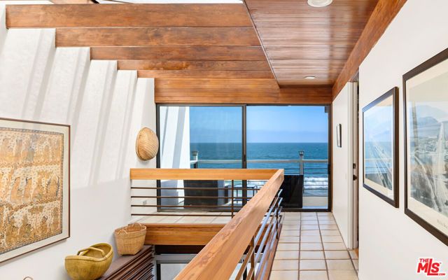 24638 Malibu Road, Malibu, CA 90265