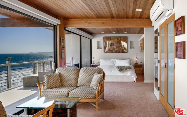 24638 Malibu Road, Malibu, CA 90265