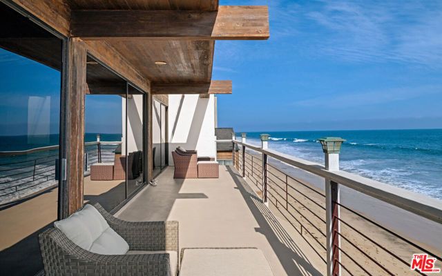 24638 Malibu Road, Malibu, CA 90265