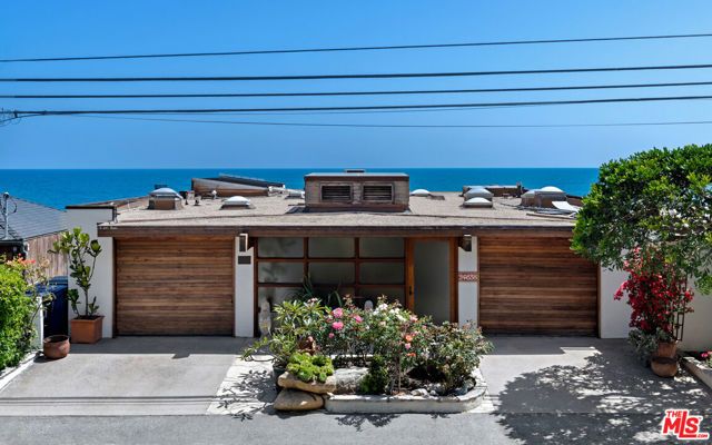 24638 Malibu Road, Malibu, CA 90265