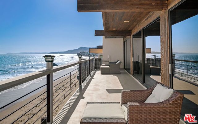 24638 Malibu Road, Malibu, CA 90265