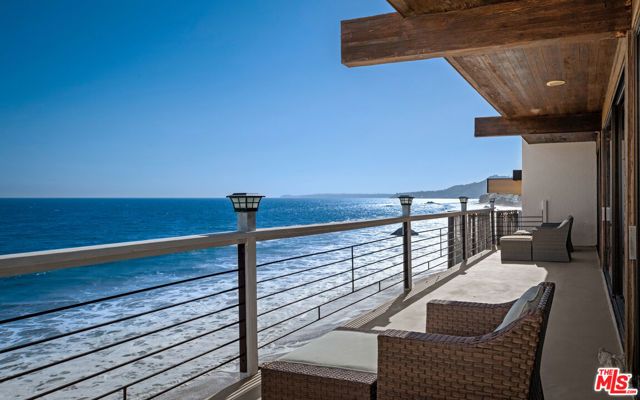 24638 Malibu Road, Malibu, CA 90265