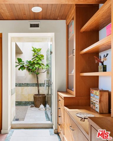 24638 Malibu Road, Malibu, CA 90265