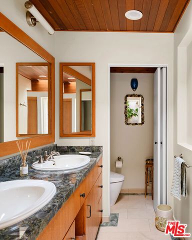 24638 Malibu Road, Malibu, CA 90265