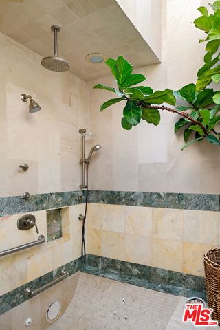 24638 Malibu Road, Malibu, CA 90265