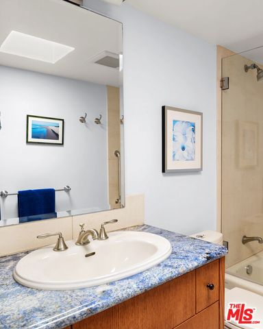 24638 Malibu Road, Malibu, CA 90265