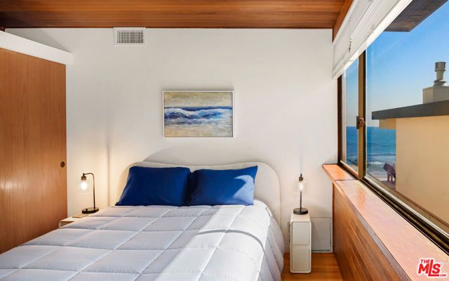 24638 Malibu Road, Malibu, CA 90265