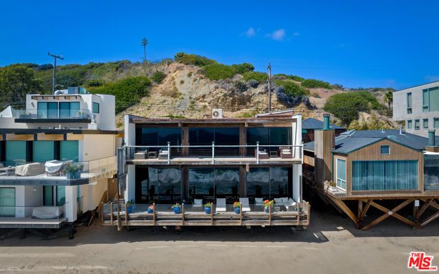 24638 Malibu Road, Malibu, CA 90265