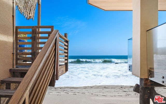 24638 Malibu Road, Malibu, CA 90265
