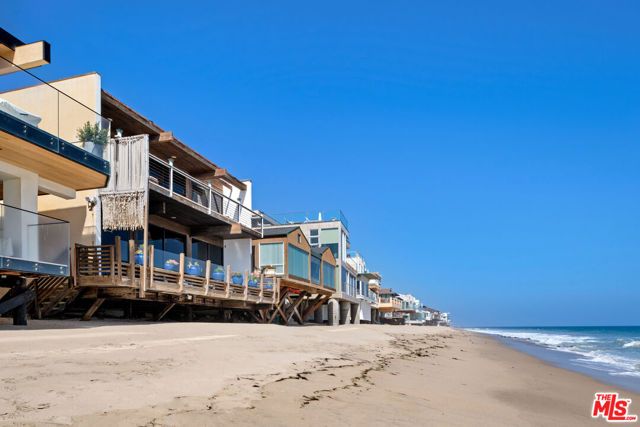24638 Malibu Road, Malibu, CA 90265