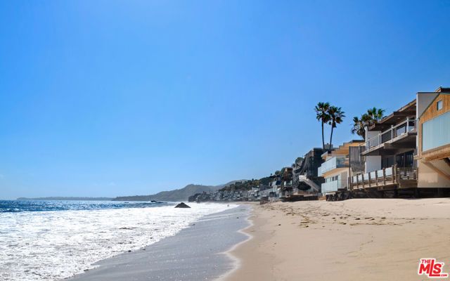 24638 Malibu Road, Malibu, CA 90265