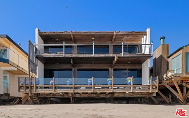 24638 Malibu Road, Malibu, CA 90265