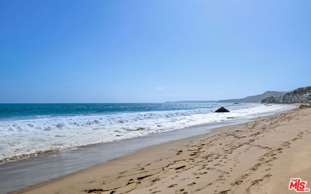 24638 Malibu Road, Malibu, CA 90265