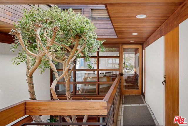 24638 Malibu Road, Malibu, CA 90265