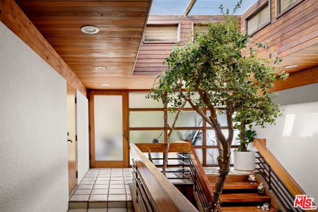 24638 Malibu Road, Malibu, CA 90265