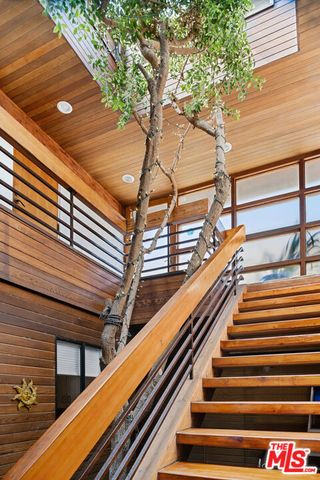 24638 Malibu Road, Malibu, CA 90265