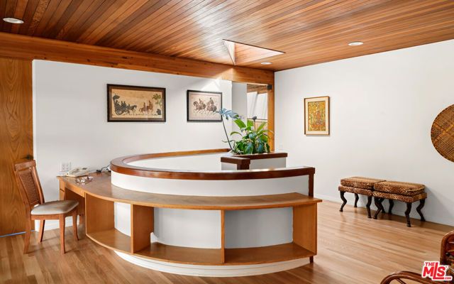 24638 Malibu Road, Malibu, CA 90265