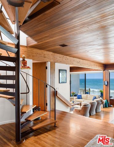 24638 Malibu Road, Malibu, CA 90265