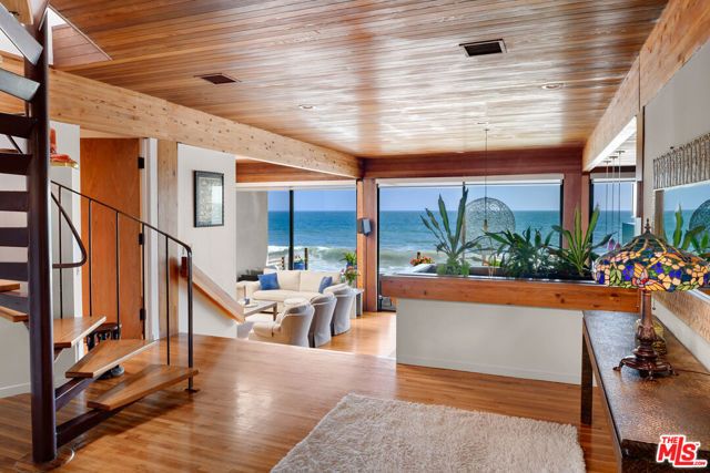 24638 Malibu Road, Malibu, CA 90265