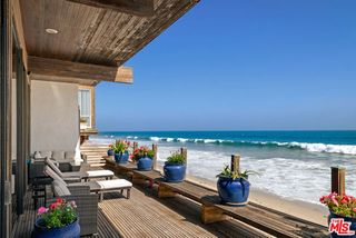 24638 Malibu Road, Malibu, CA 90265