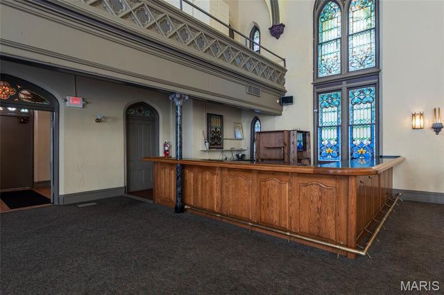 1808 S 9th Street, St Louis, MO 63104