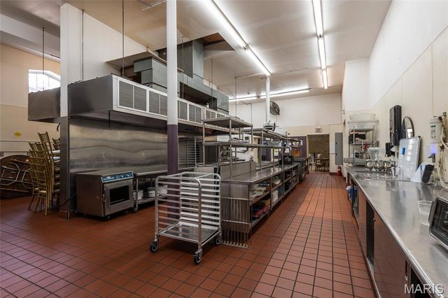 1808 S 9th Street, St Louis, MO 63104