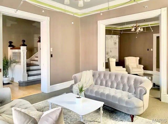1808 S 9th Street, St Louis, MO 63104