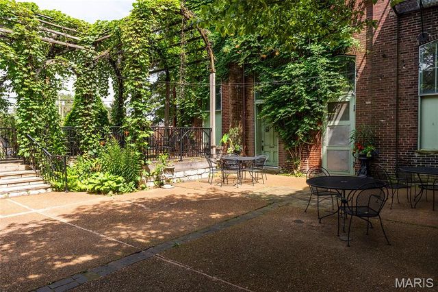 1808 S 9th Street, St Louis, MO 63104