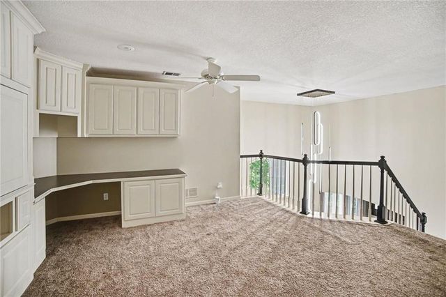 5605 NE Misty Meadow Place, Lee's Summit, MO 64064