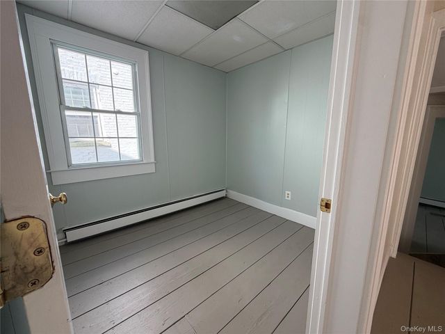 29 Delano Street 2, Poughkeepsie, NY 12601