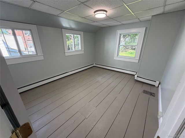 29 Delano Street 2, Poughkeepsie, NY 12601