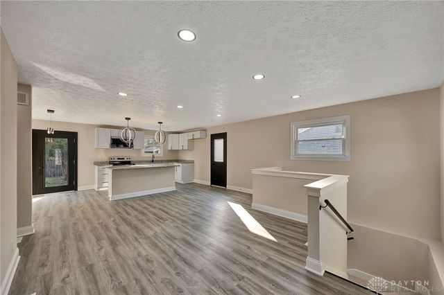 56 Skokiaan Drive, Franklin, OH 45005