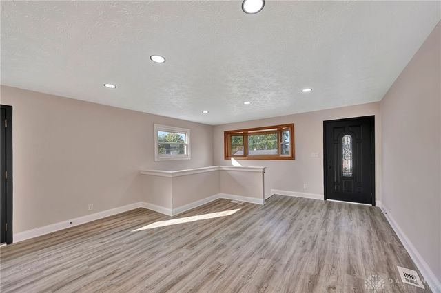 56 Skokiaan Drive, Franklin, OH 45005