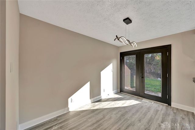 56 Skokiaan Drive, Franklin, OH 45005