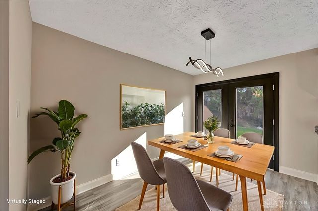 56 Skokiaan Drive, Franklin, OH 45005