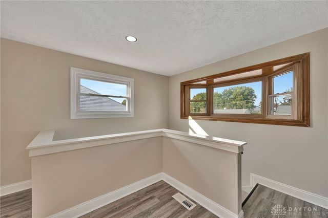 56 Skokiaan Drive, Franklin, OH 45005