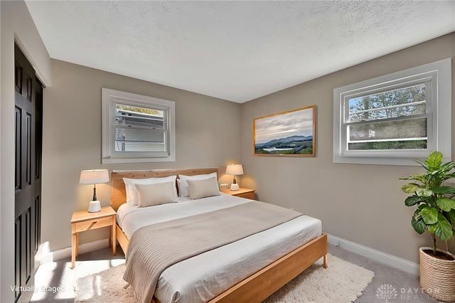 56 Skokiaan Drive, Franklin, OH 45005