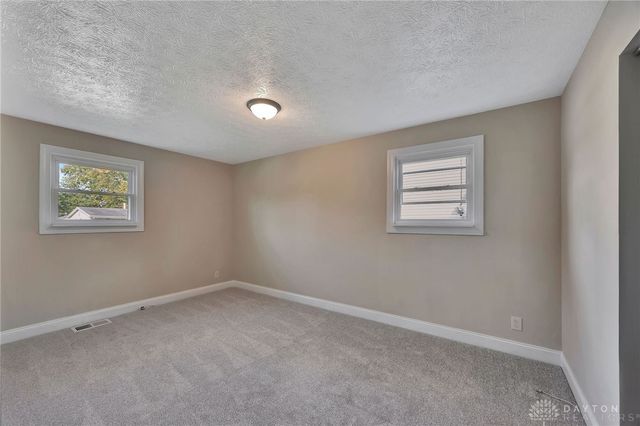 56 Skokiaan Drive, Franklin, OH 45005