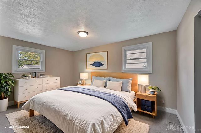 56 Skokiaan Drive, Franklin, OH 45005