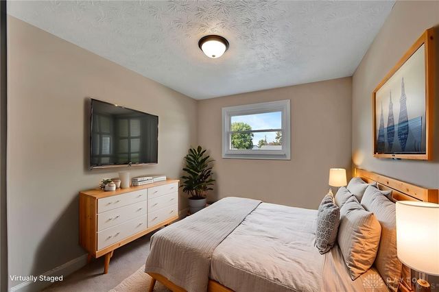 56 Skokiaan Drive, Franklin, OH 45005